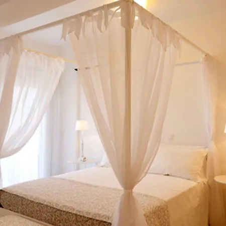 Luxury Eos Vlicha (Rhodes)
